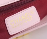 5色/ Chanelシャネルバッグスーパーコピー