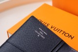 2色/ 19CM/ LOUIS VUITTONルイヴィトン財布スーパーコピーM66540