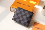 2色/ 11CM/ LOUIS VUITTONルイヴィトン財布スーパーコピーN60434
