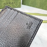 2色/ 11cm/ Gucciグッチ財布スーパーコピー0886