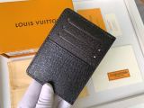 9色/ 12CM/ LOUIS VUITTONルイヴィトン財布スーパーコピーM60166