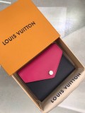 3色/ 12CM/ LOUIS VUITTONルイヴィトン財布スーパーコピーM62204
