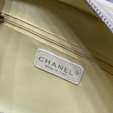 6色/ 28CM/ Chanelシャネルバッグスーパーコピー