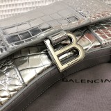 6色/ 19cm/ Balenciagaバレンシアガバッグスーパーコピー1619