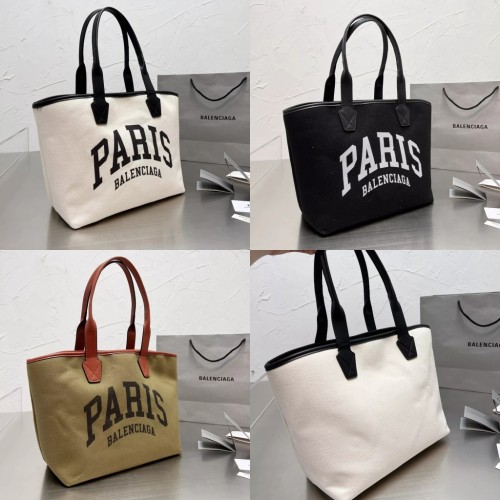 3色/ 28cm/ Balenciagaバレンシアガバッグスーパーコピー