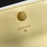 3色/ 16CM/ Chanelシャネルバッグスーパーコピー