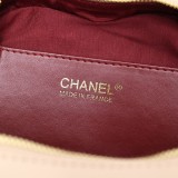 4色/ 18CM/ Chanelシャネルバッグスーパーコピー3191