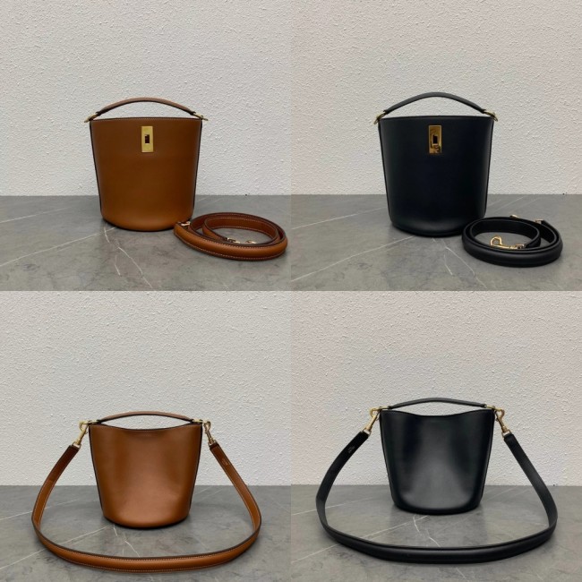 2色/ 18cm/ Celineセリーヌバッグスーパーコピー1188#