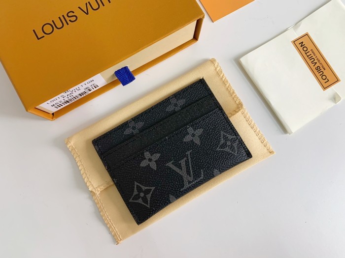 6色/ 11CM/ LOUIS VUITTONルイヴィトン財布スーパーコピーM62170