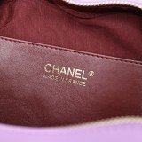 4色/ 18CM/ Chanelシャネルバッグスーパーコピー3191