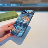 2色/ Gucciグッチスマホケース携帯ケーススーパーコピー