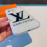 2色/ LouisVuittonルイヴィトンスマホケース携帯ケーススーパーコピー