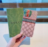 2色/ Gucciグッチスマホケース携帯ケーススーパーコピー