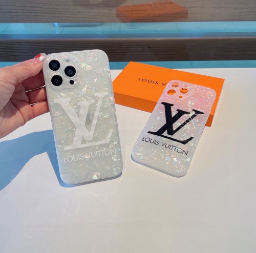 2色/ LouisVuittonルイヴィトンスマホケース携帯ケーススーパーコピー