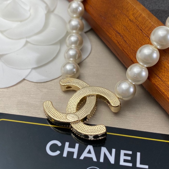 4色/ Chanelシャネルネックレスペンダントスーパーコピー