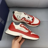6色/ Diorディオール靴スーパーコピー