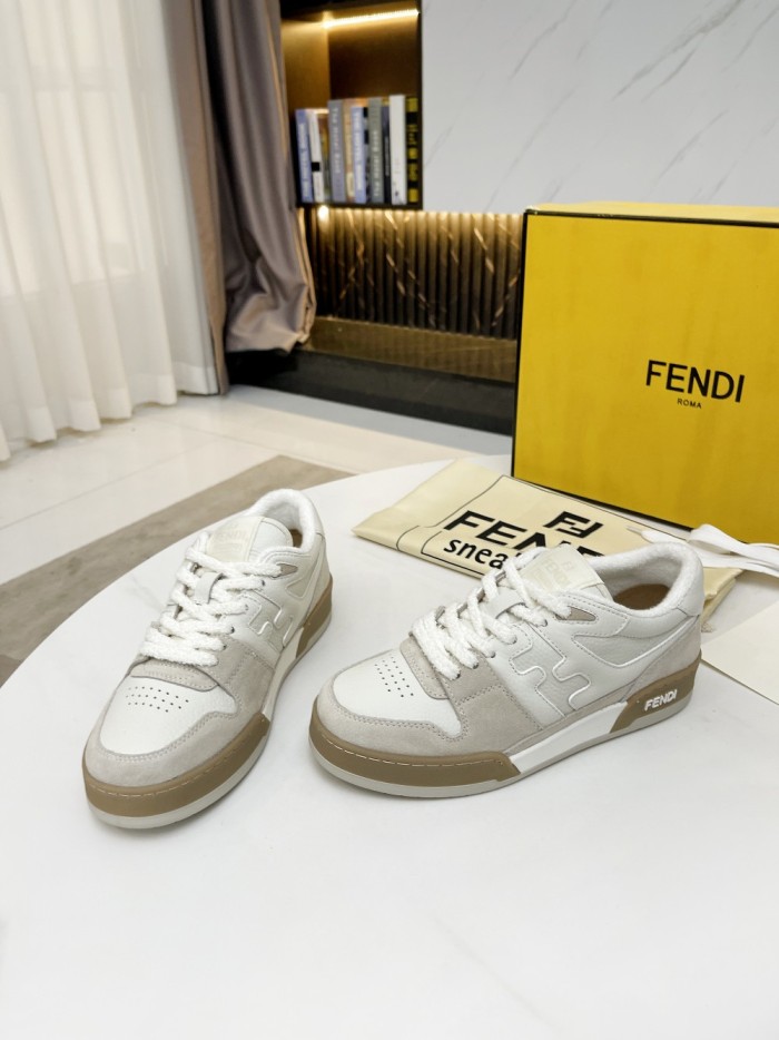 10色/ Fendiフェンディ靴スーパーコピー