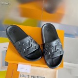 5色/ LouisVuittonルイヴィトン靴スーパーコピー