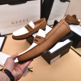 7色/ Gucciグッチ靴スーパーコピー