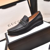 7色/ Gucciグッチ靴スーパーコピー