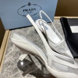 3色/ Pradaプラダ靴スーパーコピー