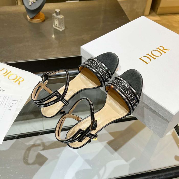 3色/ Diorディオール靴スーパーコピー