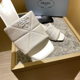 6色/ Pradaプラダ靴スーパーコピー