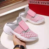 7色/ RogerVivierロジェヴィヴィエ靴スーパーコピー