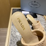 6色/ Pradaプラダ靴スーパーコピー