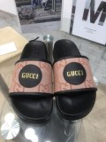 8色/ Gucciグッチ靴スーパーコピー