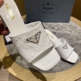 7色/ Pradaプラダ靴スーパーコピー