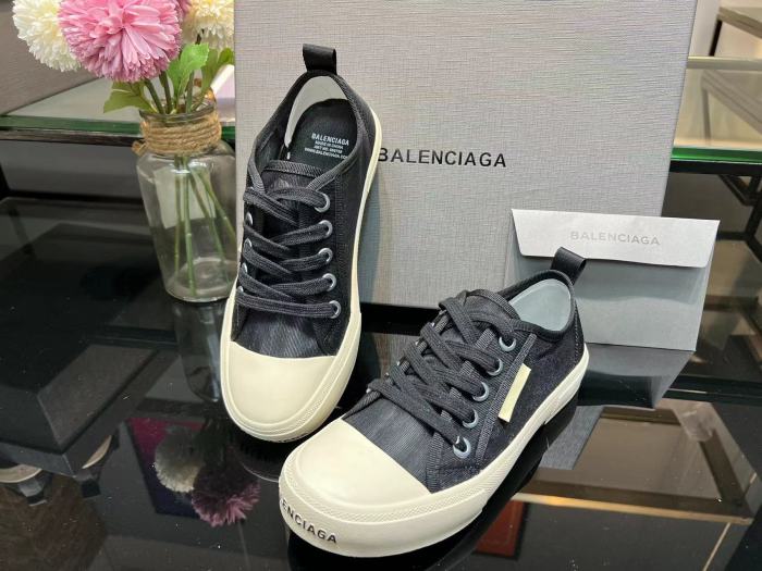 5色/ Balenciagaバレンシアガ靴スーパーコピー