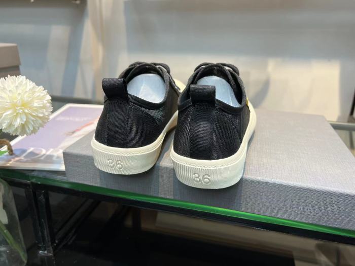 5色/ Balenciagaバレンシアガ靴スーパーコピー