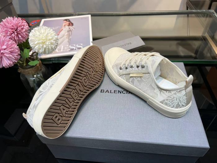 5色/ Balenciagaバレンシアガ靴スーパーコピー