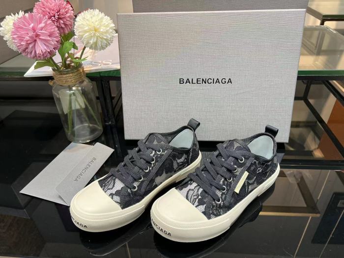 5色/ Balenciagaバレンシアガ靴スーパーコピー