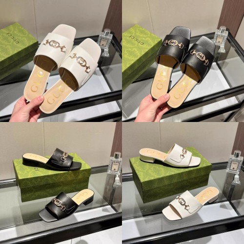 2色/ Gucciグッチ靴スーパーコピー