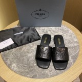 7色/ Pradaプラダ靴スーパーコピー