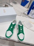 5色/ Diorディオール靴スーパーコピー