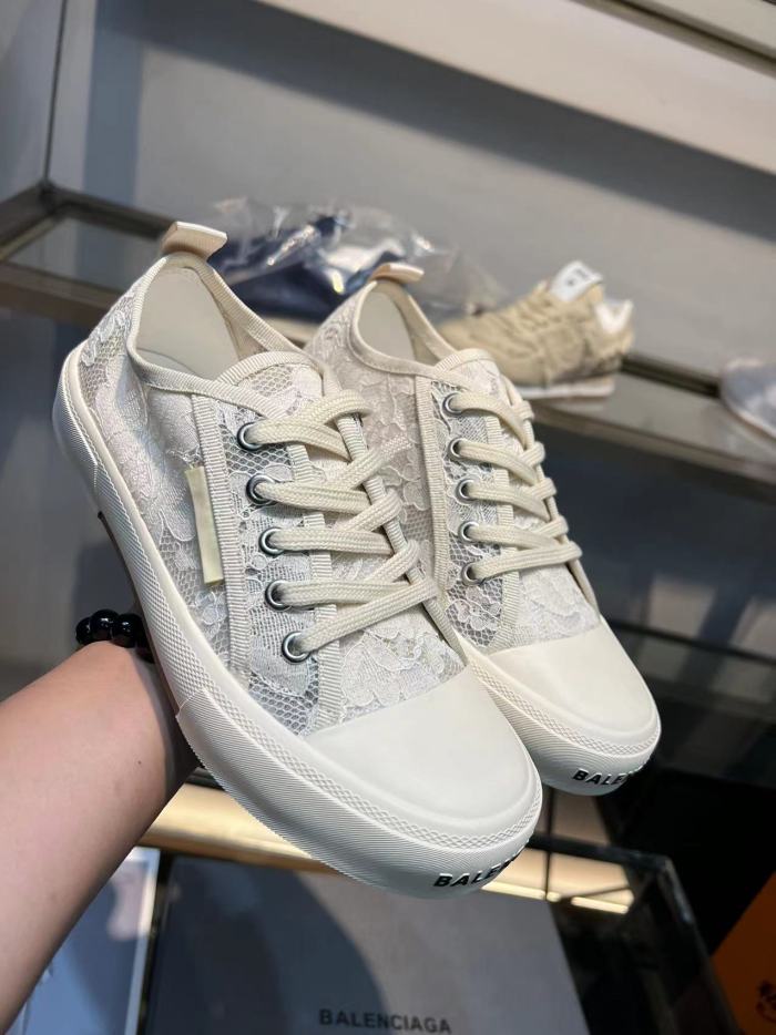 5色/ Balenciagaバレンシアガ靴スーパーコピー