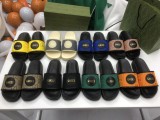 8色/ Gucciグッチ靴スーパーコピー
