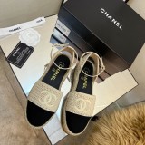 6色/ Chanelシャネル靴スーパーコピー