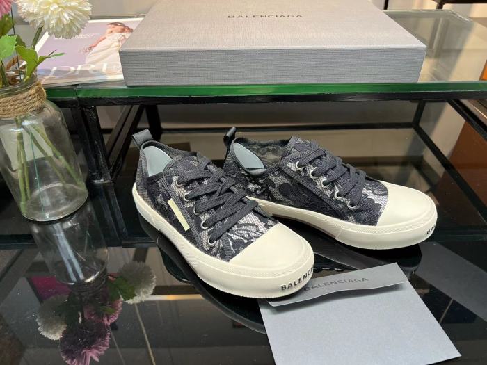 5色/ Balenciagaバレンシアガ靴スーパーコピー
