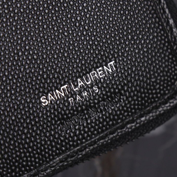 4色/ 12cm/ Saint Laurentサンローラン財布スーパーコピー403723