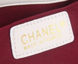 4色/ Chanelシャネルバッグスーパーコピー86136