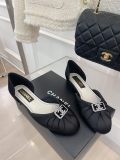 3色/ Chanelシャネル靴スーパーコピーSC037