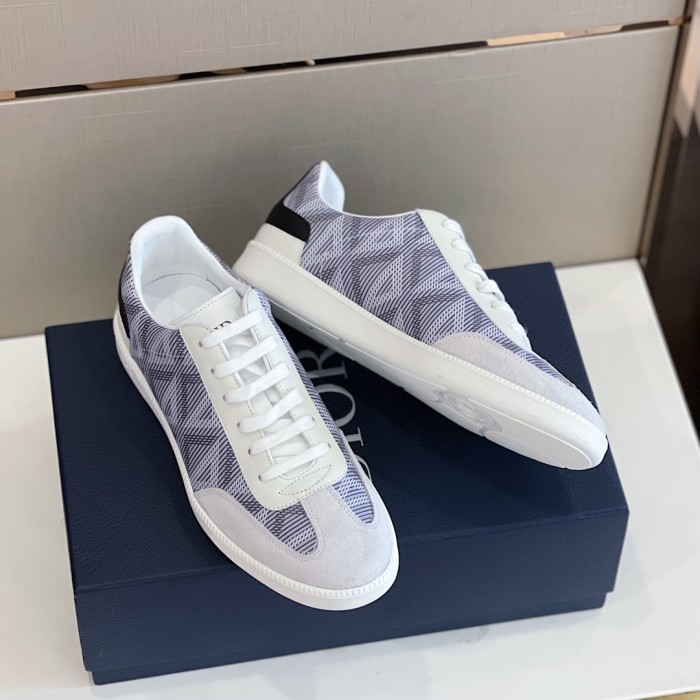 3色/ Diorディオール靴スーパーコピー