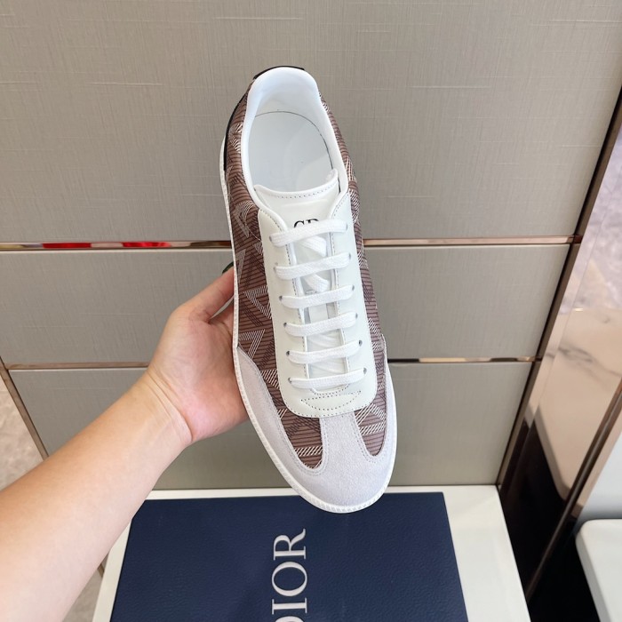 3色/ Diorディオール靴スーパーコピー