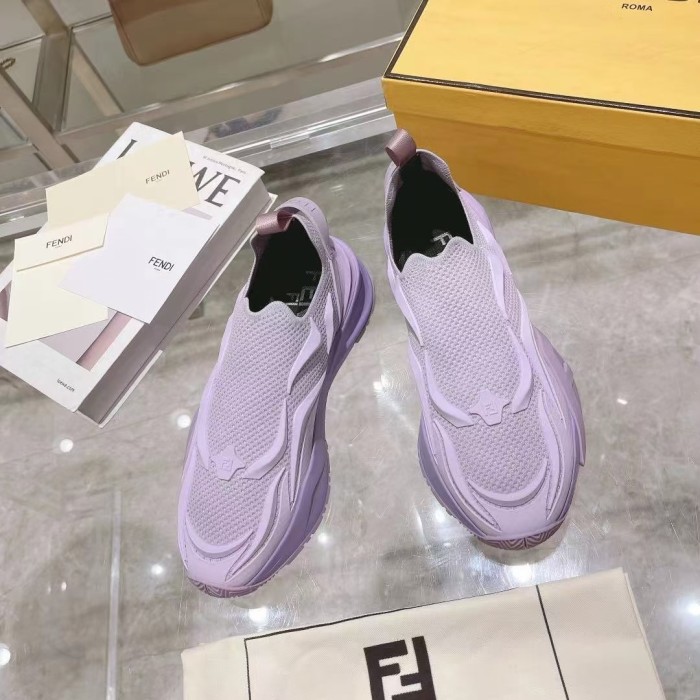 5色/ Fendiフェンディ靴スーパーコピー