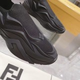 5色/ Fendiフェンディ靴スーパーコピー