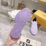 5色/ Fendiフェンディ靴スーパーコピー